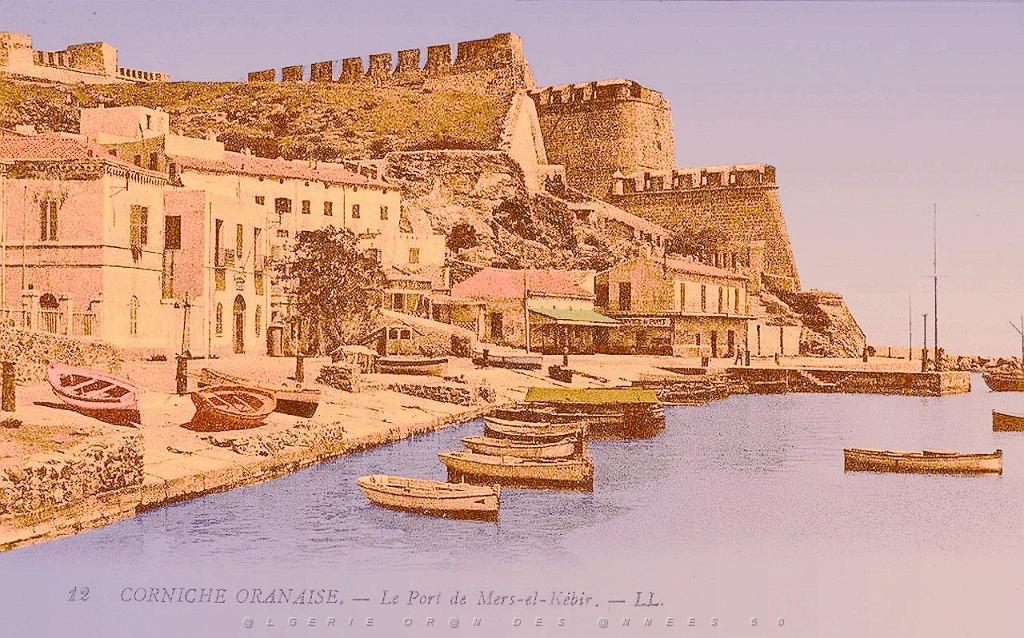 CD eh- 113- MEK- Fort Est.JPG